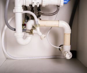 About Emergency plumbing pros Logan, KS